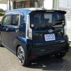 daihatsu move 2018 -DAIHATSU--Move DBA-LA150S--LA150S-0173991---DAIHATSU--Move DBA-LA150S--LA150S-0173991- image 3