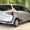 toyota sienta 2018 quick_quick_NSP170G_NSP170-7181976 image 17