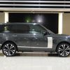 land-rover range-rover 2021 quick_quick_LG5SF_SALGA2AE7MA431249 image 4