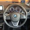 bmw 2-series 2019 CFJ1684950 image 21