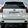 toyota land-cruiser-prado 2021 CFJ1848443 image 26