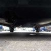 suzuki wagon-r 2014 -SUZUKI 【野田 580】--Wagon R DBA-MH34S--<H34S-371741---SUZUKI 【野田 580】--Wagon R DBA-MH34S--<H34S-371741- image 19