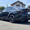 lexus is 2023 CFJ1626275 image 15