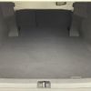 toyota camry 2020 CFJ1813020 image 15