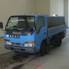 isuzu elf-truck 2000 -ISUZU--Elf NKR71ER-7417515---ISUZU--Elf NKR71ER-7417515- image 1