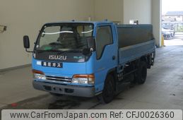 isuzu elf-truck 2000 -ISUZU--Elf NKR71ER-7417515---ISUZU--Elf NKR71ER-7417515-