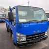 isuzu elf-truck 2007 GOO_NET_EXCHANGE_0303355A30230510W001 image 2