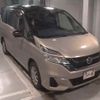 nissan serena 2018 -NISSAN--Serena GNC27-006797---NISSAN--Serena GNC27-006797- image 1