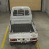 honda acty-truck 1994 -HONDA--Acty Truck HA3--HA3-2116970---HONDA--Acty Truck HA3--HA3-2116970- image 7