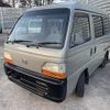 honda street 1994 7793b2dd545e6e21b4bbe0561cbc2017 image 1