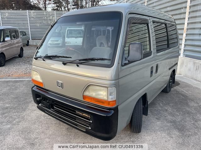 honda street 1994 7793b2dd545e6e21b4bbe0561cbc2017 image 1