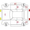 smart forfour 2017 CFJ1026839 image 2