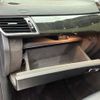 mercedes-benz gle-class 2016 -MERCEDES-BENZ--Benz GLE LDA-166024--WDC2923242A036613---MERCEDES-BENZ--Benz GLE LDA-166024--WDC2923242A036613- image 24