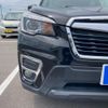 subaru forester 2018 -SUBARU--Forester 5BA-SK9--SK9-008749---SUBARU--Forester 5BA-SK9--SK9-008749- image 5