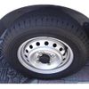 suzuki carry-truck 2023 -SUZUKI--Carry Truck DA16T--754589---SUZUKI--Carry Truck DA16T--754589- image 19