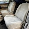 toyota alphard 2007 -TOYOTA--Alphard DBA-ANH10W--ANH10-0191776---TOYOTA--Alphard DBA-ANH10W--ANH10-0191776- image 16