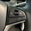 suzuki solio 2017 -SUZUKI--Solio DAA-MA36S--MA36S-665090---SUZUKI--Solio DAA-MA36S--MA36S-665090- image 9