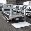 toyota dyna-truck 2016 GOO_NET_EXCHANGE_0704331A30240422W001 image 19