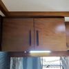 mazda bongo-truck 2019 -MAZDA--Bongo Truck SLP2T-111268---MAZDA--Bongo Truck SLP2T-111268- image 15