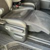 toyota alphard 2020 -TOYOTA--Alphard 3BA-AGH30W--AGH30-9021990---TOYOTA--Alphard 3BA-AGH30W--AGH30-9021990- image 8