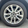 mazda cx-8 2018 CFJ1668889 image 8