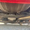 honda s2000 2000 9f24b4938771b1adb0ee12c8b66f20c0 image 21