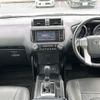 toyota land-cruiser-prado 2016 -TOYOTA--Land Cruiser Prado LDA-GDJ150W--GDJ150-0013897---TOYOTA--Land Cruiser Prado LDA-GDJ150W--GDJ150-0013897- image 13