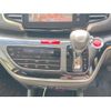 honda odyssey 2016 CFJ1606750 image 18