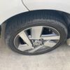 honda zest 2011 -HONDA--Zest DBA-JE1--JE1-1333115---HONDA--Zest DBA-JE1--JE1-1333115- image 4