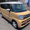 suzuki spacia 2023 -SUZUKI 【滋賀 581ﾑ7625】--Spacia 5AA-MK94S--MK94S-106000---SUZUKI 【滋賀 581ﾑ7625】--Spacia 5AA-MK94S--MK94S-106000- image 32