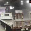 mazda titan 1995 CFJ1824601 image 2