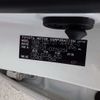 toyota corolla-runx 2005 A283589E-0376234-0809jc72-old image 11