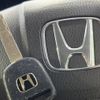 honda stepwagon 2013 -HONDA--Stepwgn DBA-RK1--RK1-1306873---HONDA--Stepwgn DBA-RK1--RK1-1306873- image 7