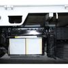 mitsubishi-fuso canter 2020 CFJ1762674 image 38