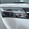 toyota tank 2017 -TOYOTA--Tank DBA-M900A--M900A-0108537---TOYOTA--Tank DBA-M900A--M900A-0108537- image 6