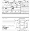 nissan nt100-clipper-truck 2016 quick_quick_DR16T_DR16T-249629 image 21