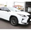 lexus rx 2018 CFJ1675603 image 22