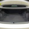 lexus is 2014 quick_quick_GSE35_GSE35-5017053 image 10