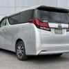 toyota alphard 2017 -TOYOTA--Alphard DBA-AGH30W--AGH30-0157131---TOYOTA--Alphard DBA-AGH30W--AGH30-0157131- image 15