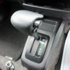 mitsubishi pajero-mini 2010 CFJ1790884 image 20