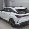 lexus rx 2024 CFJ1879331 image 7