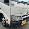 toyota dyna-truck 2020 GOO_NET_EXCHANGE_0540192A30250615W001 image 15