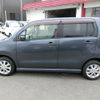 suzuki wagon-r 2012 -SUZUKI--Wagon R DBA-MH23S--MH23S-436957---SUZUKI--Wagon R DBA-MH23S--MH23S-436957- image 6