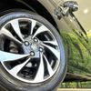 suzuki solio-bandit 2023 CFJ1573366 image 13