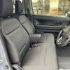 suzuki wagon-r 2023 quick_quick_5BA-MH85S_MH85S-173748 image 12