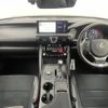 lexus is 2022 CFJ1590629 image 17