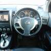 nissan x-trail 2008 28055 image 17