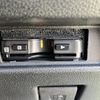 suzuki spacia 2018 CFJ1699236 image 16
