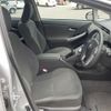 toyota prius 2010 -TOYOTA--Prius DAA-ZVW30--ZVW30-1242476---TOYOTA--Prius DAA-ZVW30--ZVW30-1242476- image 26