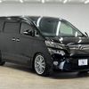 toyota vellfire 2012 quick_quick_DBA-ANH20W_ANH20-8243182 image 14